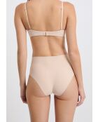 Pure Fit Leinenhöschen