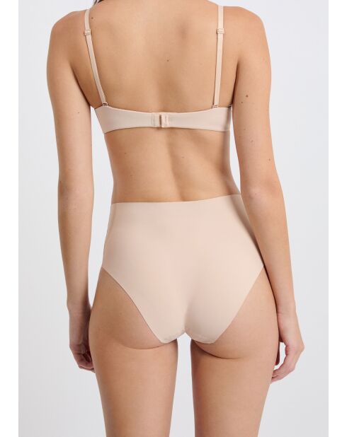 Pure Fit Leinenhöschen