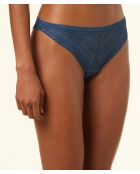 Sublime We Care Tangarinte