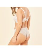 Sublime We Care Unwired BH, Puderrosa