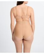 Control by Etam Dune-slipje