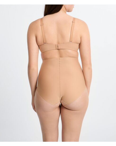 Bragas Control by Etam Dune