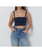 24 uur per dag marinebeha zonder beugel