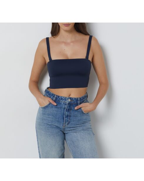 24 Hours Marine Unwired BH