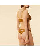 Success bruine tanga