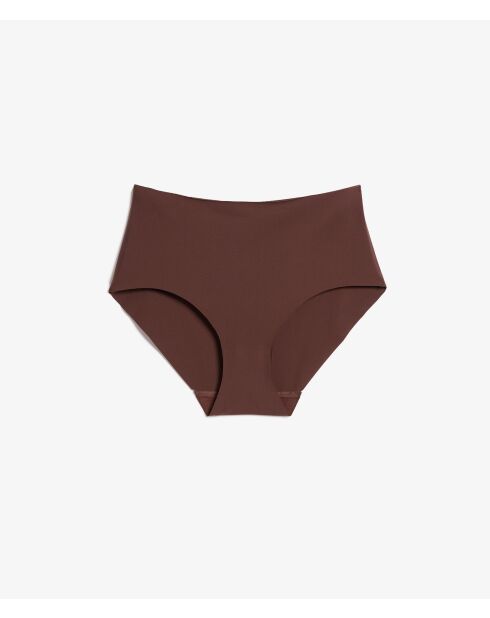 Slip al cioccolato Pure Fit Make Up