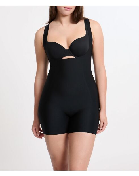 Control Byetam schwarze Scheide