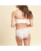 Voyage Perle Unwired BH