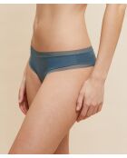 Tinta Shorty Pure Soft We Care