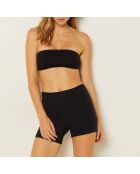 Panty Cotton 360 nero