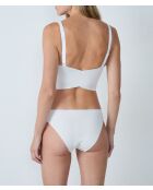 24 Hours Pearl-bh zonder beugel