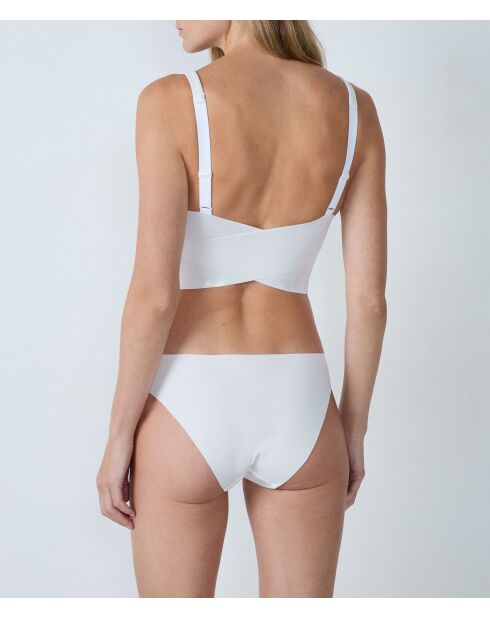 24 Hours Pearl Unwired BH