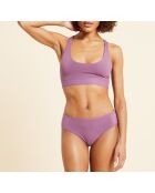 Sujetador sin aros Romy Plum