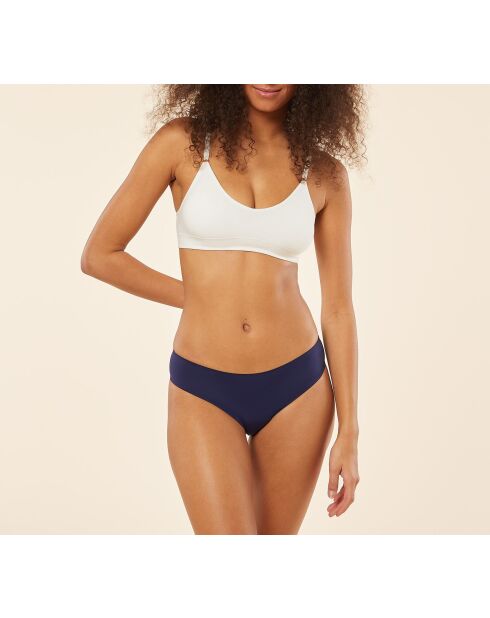 Bragas Selene navy