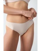 Pure Fit Leinenhöschen