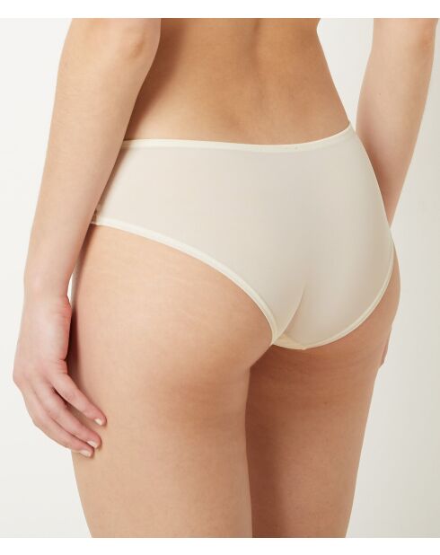 Shorty Ombrelle perle