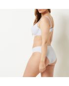 Sujetador con aros número 4 Pure Fit Oxygen