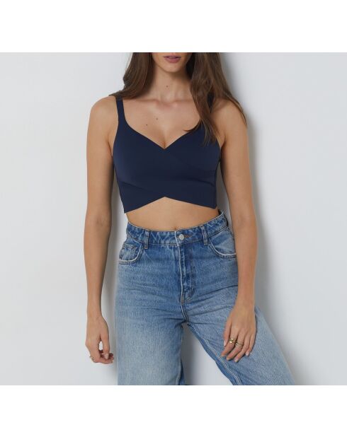 24 Hours Marine Unwired BH