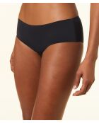 Pantaloncini neri Pure Fit Basic