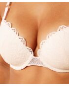 Sky Pearl Bügel-BH Nr. 5