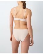 Pure Fit Leinenhöschen