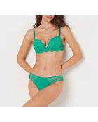 Shorty Success verde