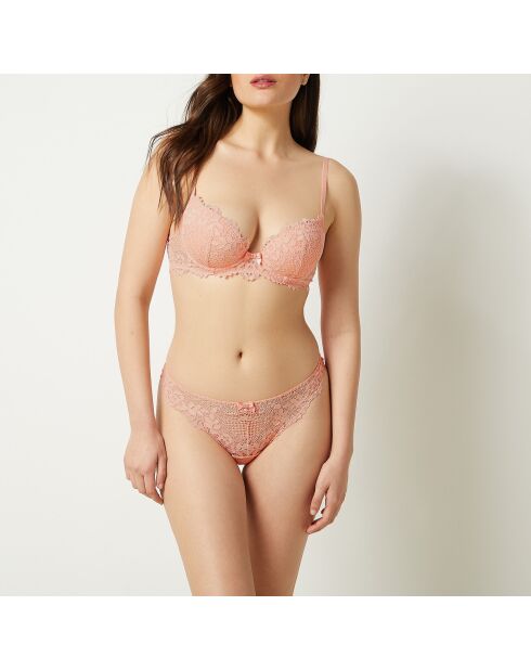 Tanga Apricot Success