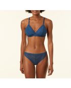 Sublime We Care Tangarinte