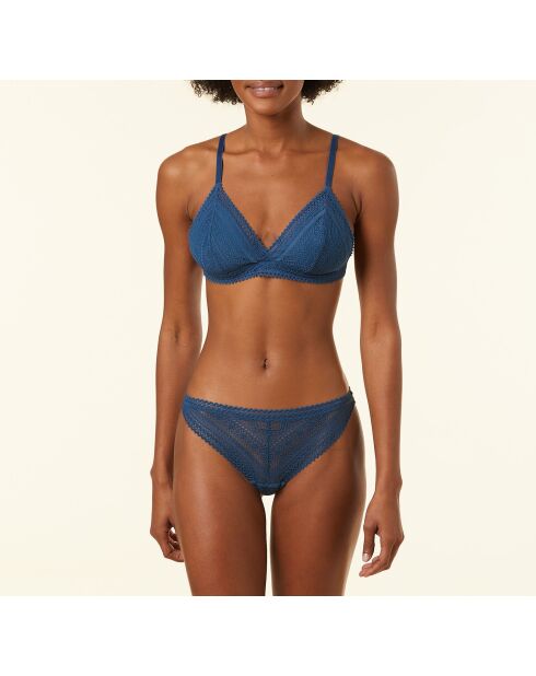 Inchiostro Sublime WeCare Tanga