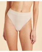 Perizoma Comfort Sand