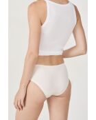 Set van 3 veelkleurige Jack shorties