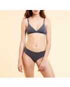 Sujetador de cerámica Cotton 360 sin aros