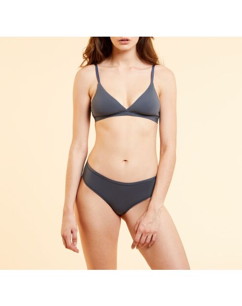 Sujetador de cerámica Cotton 360 sin aros