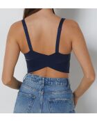 24 Hours Marine Unwired BH