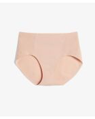Mutandine rosa cipria My Sporty