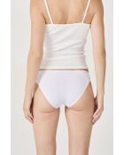 Confezione da 3 mutandine Jack multicolori