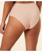 Shorty Pure 360 sabbia