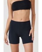 Panty Cotton 360 nero