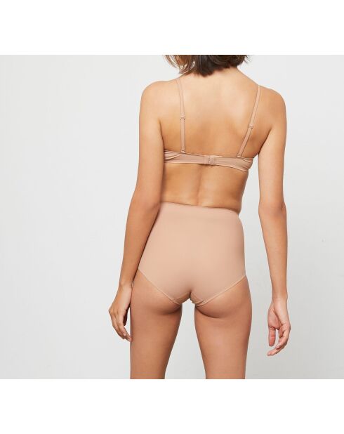 Charlotte Dune Höschen