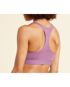 Sujetador sin aros Romy Plum