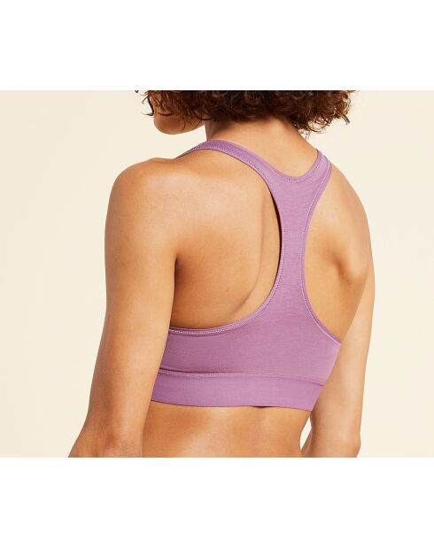 Sujetador sin aros Romy Plum