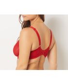 Minimizer-BH mit rotem Panama-Bügel
