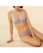 Tanga Purple Success