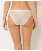 Mutandine Pure 360 ecru