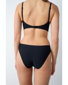 Pure Fit BH ohne Bügel, schwarz