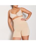 Slip Power Byetam beige