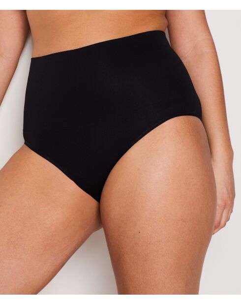 Power Byetam zwart slipje