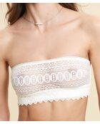 Voyage Perle Unwired BH