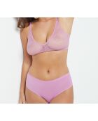 Shorty Pure 360 Parma