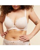 Success Blush beugelbeha #5